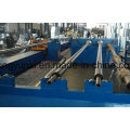 Filament Winder for Rtrp and FRP Cable Pipe